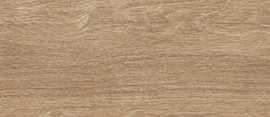 Керамогранит CERRAD Catalea honey 17.5*90