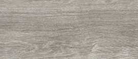 Керамогранит CERRAD Catalea gris 17.5*90
