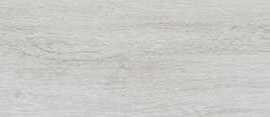 Керамогранит CERRAD Catalea dust 17.5*90