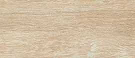Керамогранит CERRAD Catalea desert 17.5*90