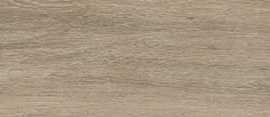 Керамогранит CERRAD Catalea beige 17.5*90