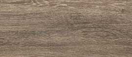 Керамогранит CERRAD Catalea brown 17.5*90