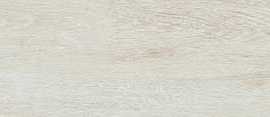 Керамогранит CERRAD Catalea bianco 17.5*90