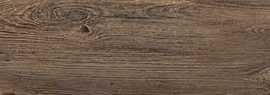 Керамогранит CERRAD Cortone marrone 19.3*120.2
