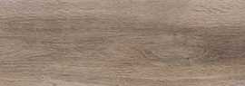 Керамогранит CERRAD Mattina beige 19.3*120.2