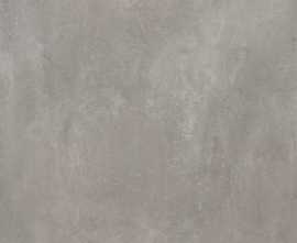 Керамогранит CERRAD Tassero gris rect. 60x60