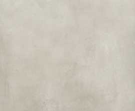 Керамогранит CERRAD Limeria Dust 60x60
