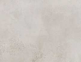Керамогранит CERRAD Limeria Desert 1113/7827 29,7х59,7 (Рект)