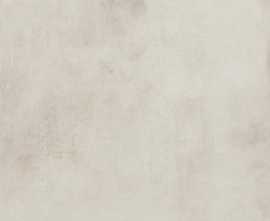 Керамогранит CERRAD Limeria desert 60x60