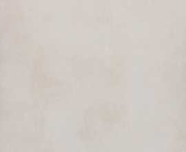Керамогранит CERRAD Batista Desert 60x60