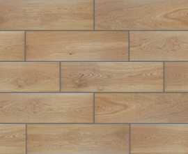 Керамогранит CERRAD 5212 Setim Honey 60х17,5