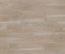 Керамогранит CERRAD 5298 Setim Mist 60х17,5