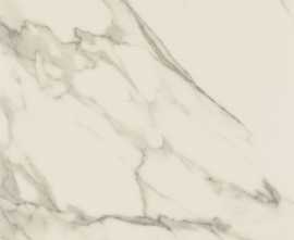 Керамогранит Kutahya Seramik Calacatta Rectified Matt 80x80