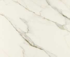 Керамогранит Kutahya Seramik CALACATTA Rektifiye Parlak Nano 60x60