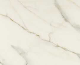 Керамогранит Kutahya Seramik Calacatta Parlak Nano Rectified 60x120