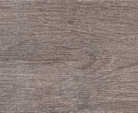 Керамогранит CERRAD 5717 Tilia Mist 17.5x60