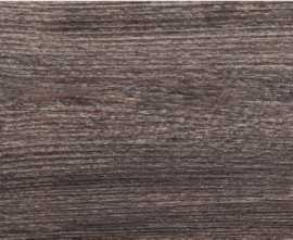 Керамогранит CERRAD 5656 Tilia Magma 17.5x60