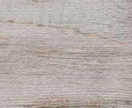 Керамогранит CERRAD 5694 Tilia Desert 17.5x60