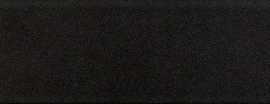 Бордюр Adex ADPV9032 Pavimento Crayon Black 4x22.5