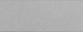 Бордюр Adex ADPV9031 Pavimento Crayon Light Gray 4x22.5