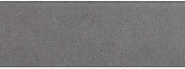 Бордюр Adex ADPV9030 PAVIMENTO CRAYON DARK GRAY 4x22,5