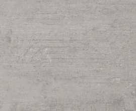 Керамогранит Apavisa Beton Grey Lappato 22.21x89.46