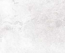 Керамогранит Decovita Agrega white satin mat 60x120