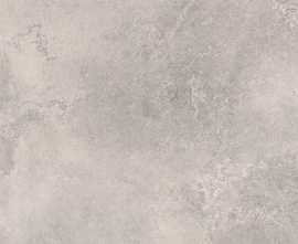Керамогранит Decovita Agrega grey satin mat 60x120