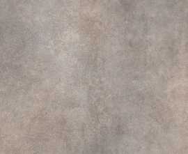 Керамогранит Decovita Desert warm grey HDR Stone 60x120