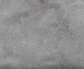 Керамогранит Decovita Clay grey HDR Stone 60x120