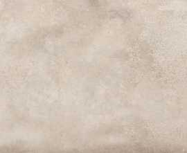 Керамогранит Decovita Clay ivory HDR Stone 60x120
