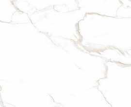 Керамогранит Decovita CALACATTA BRONZ FULL LAPPATO 60*120