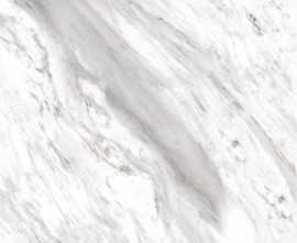 Керамогранит Decovita BIANCO CARRARA FULL LAPPATO 60*120
