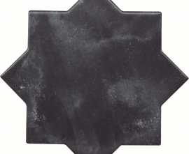 Керамогранит Cevica Becolors Star Navy 13.25х13.25