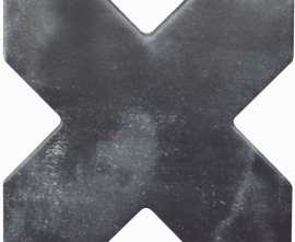 Керамогранит Cevica Becolors Cross Navy 13.25х13.25