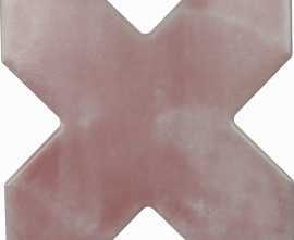 Керамогранит Cevica Becolors Cross Coral 13.25х13.25