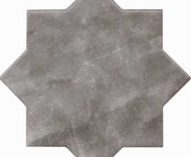 Керамогранит Cevica Becolors Star Grey 13.25х13.25