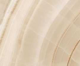 Керамогранит Decovita CARAMEL BEIGE FULL LAPPATO 60*120