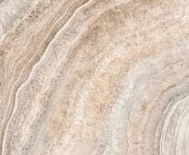 Керамогранит Decovita ZENIT SAND FULL LAPPATO 60*120
