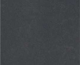 Керамогранит Venatto Pulido Nero Antracita 40х40