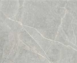 Керамогранит STN Ceramica Syrah Light Matt 60x120