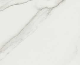 Керамогранит STN Ceramica P.E. Lumiere White MT Rect 60x120