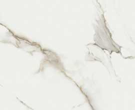Керамогранит STN Ceramica P.E. Lumiere Natural MT Rect 100x100