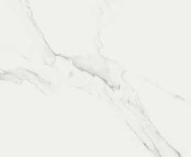 Керамогранит STN Ceramica P.E. Lumiere White MT Rect 100x100