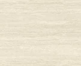 Керамогранит STN Ceramica M.C. Fortune Ivory MT Rect 60x120
