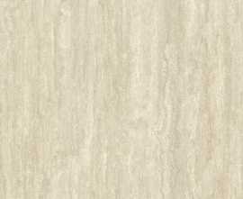 Керамогранит STN Ceramica M.C. Fortune Natural MT Rect 60x60