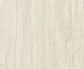 Керамогранит STN Ceramica M.C. Fortune Ivory MT Rect 60x60