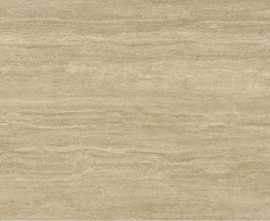 Керамогранит STN Ceramica M.C. Fortune Natural MT Rect 60x120