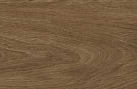 Керамогранит STN Ceramica Lionel Cerezo Matt Rect 23x120