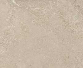 Керамогранит STN Ceramica Arenite Natural Matt 60x120